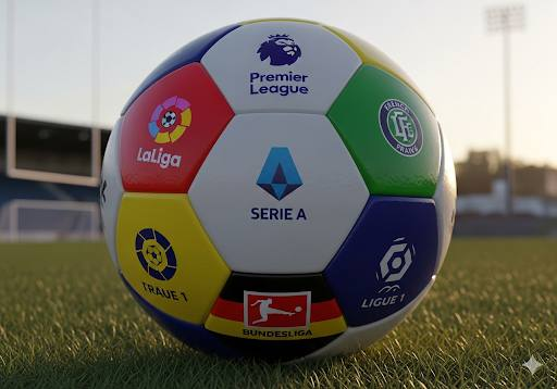 2022世界杯 梅西捧杯 卡塔尔